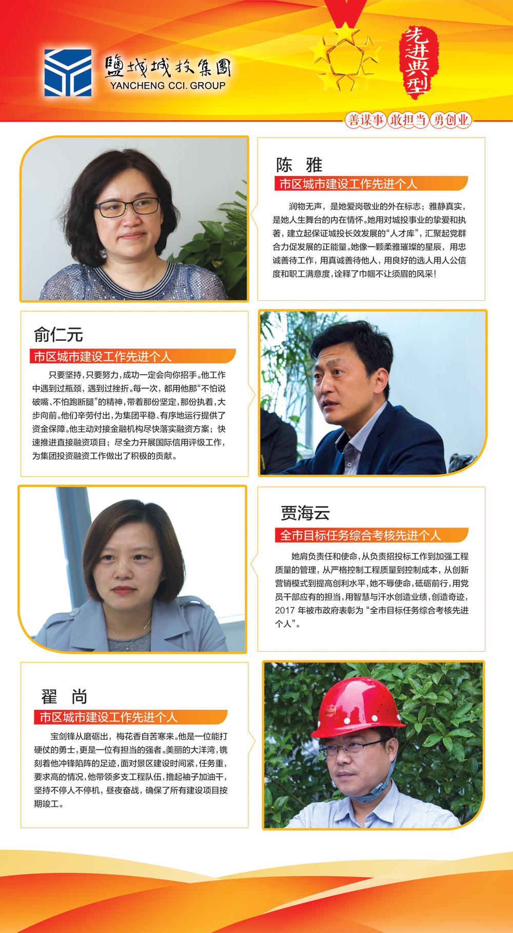 城投先进典型展示小样 (3).jpg