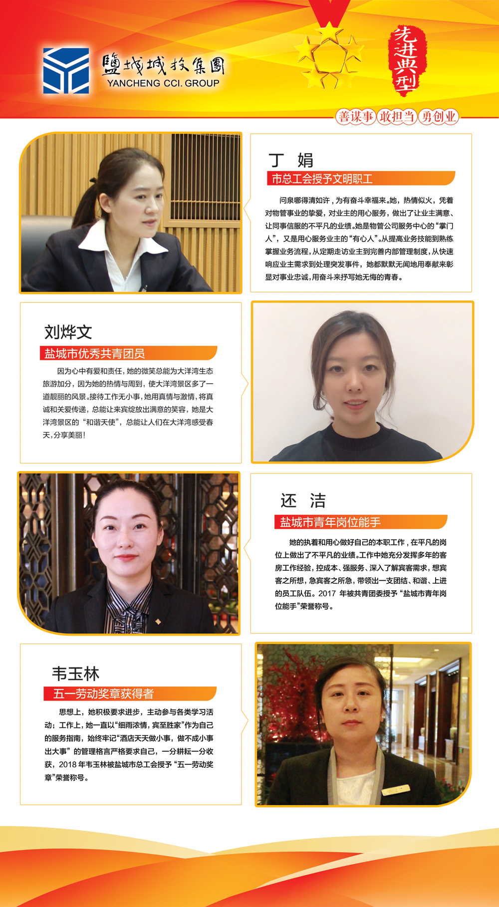 城投先进典型展示小样 (5).jpg