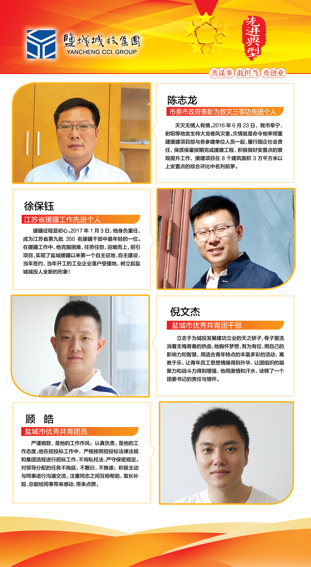 城投先进典型展示小样 (4).jpg