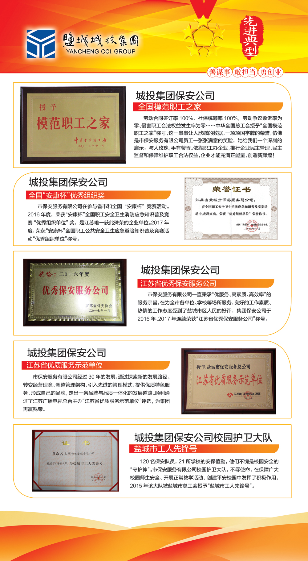 城投先进典型展示小样 (9).jpg