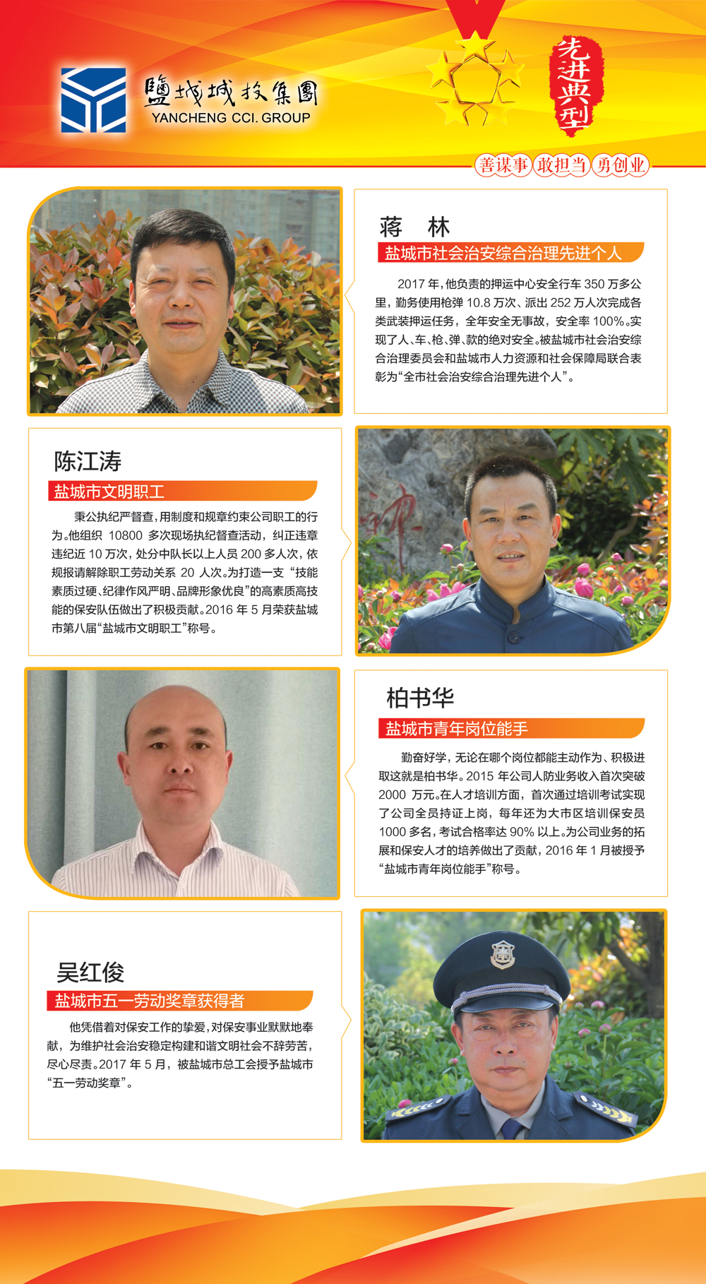 城投先进典型展示小样 (6).jpg