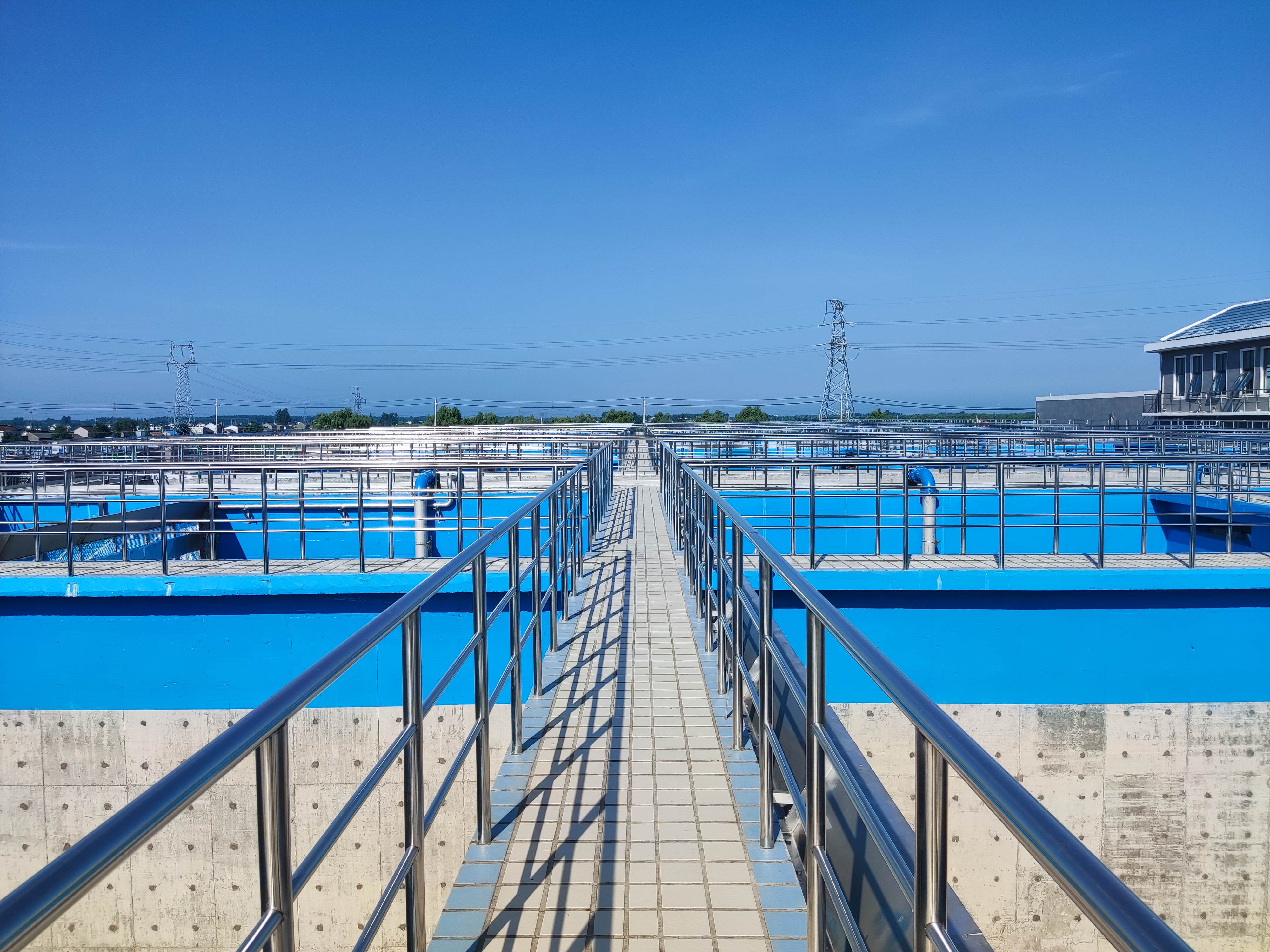 水厂二期 (14).jpg