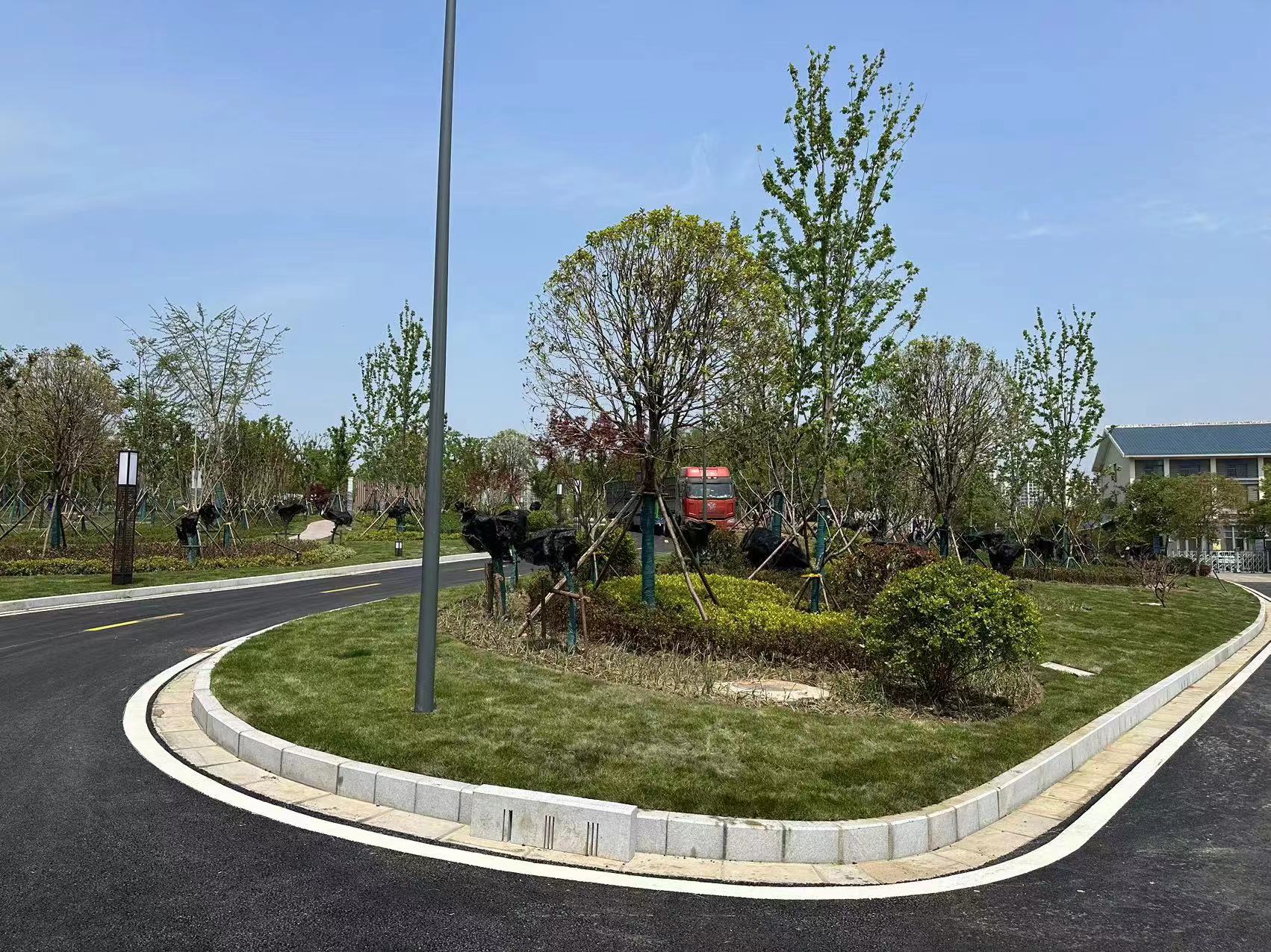 小洋河口袋公园 (1).jpg